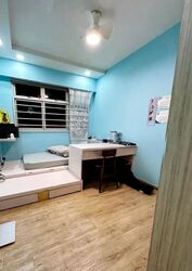 Blk 56 Teban View (Jurong East), HDB 4 Rooms #633704531